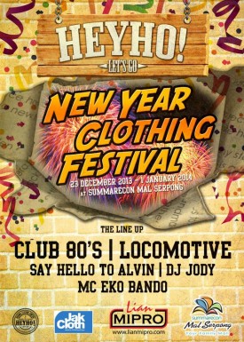 New-Year-Clothing-Festival-Sumamrecon-Mal-Serpong