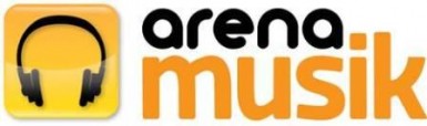 Arena musik Indosat