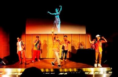 JOGJA HIPHOP - JHF (1) WEB