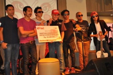 Slank Web