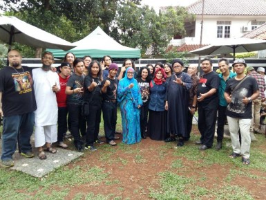 renny Ultah